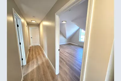 8 Rock Pond Road #8, Sanford, ME 04073 - Photo 19