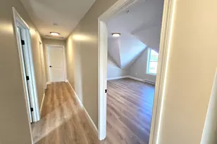 8 Rock Pond Rd, Sanford, ME 04073 - Photo 19