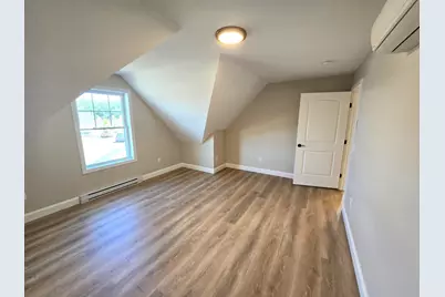 8 Rock Pond Road #8, Sanford, ME 04073 - Photo 21