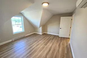 8 Rock Pond Rd, Sanford, ME 04073 - Photo 21