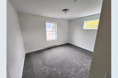 8 Rock Pond Road #8, Sanford, ME 04073 - Photo 15
