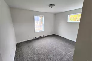 8 Rock Pond Rd, Sanford, ME 04073 - Photo 15