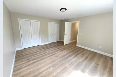 8 Rock Pond Road #8, Sanford, ME 04073 - Photo 25