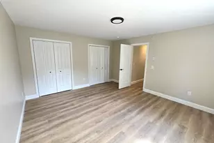 8 Rock Pond Rd, Sanford, ME 04073 - Photo 25