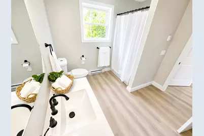 8 Rock Pond Road #8, Sanford, ME 04073 - Photo 13