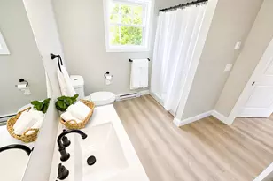 8 Rock Pond Rd, Sanford, ME 04073 - Photo 13