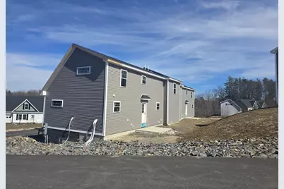 8 Rock Pond Road #8, Sanford, ME 04073 - Photo 3