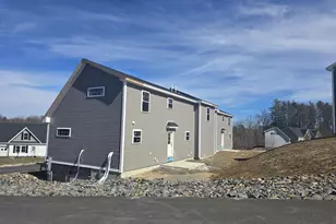 8 Rock Pond Rd, Sanford, ME 04073 - Photo 3