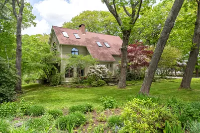 298 Ocean Avenue, Kennebunkport, ME 04046 - Photo 1