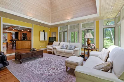 298 Ocean Avenue, Kennebunkport, ME 04046 - Photo 29