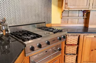 298 Ocean Ave, Kennebunkport, ME 04046 - Photo 71