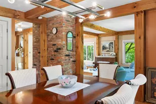 298 Ocean Ave, Kennebunkport, ME 04046 - Photo 17