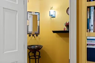 298 Ocean Ave, Kennebunkport, ME 04046 - Photo 25