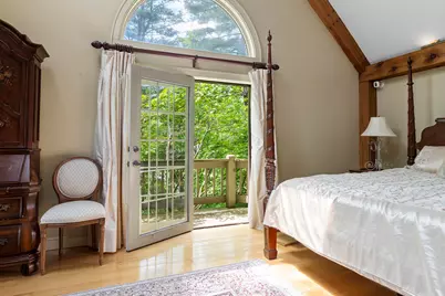 298 Ocean Avenue, Kennebunkport, ME 04046 - Photo 41