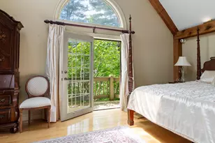 298 Ocean Ave, Kennebunkport, ME 04046 - Photo 41