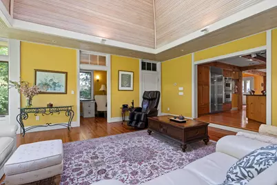 298 Ocean Avenue, Kennebunkport, ME 04046 - Photo 31