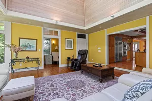 298 Ocean Ave, Kennebunkport, ME 04046 - Photo 31