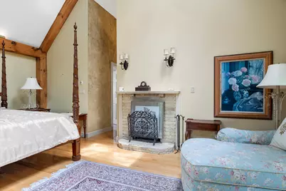 298 Ocean Avenue, Kennebunkport, ME 04046 - Photo 43
