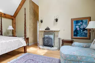298 Ocean Ave, Kennebunkport, ME 04046 - Photo 43