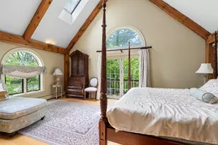 298 Ocean Ave, Kennebunkport, ME 04046 - Photo 39