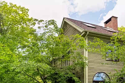298 Ocean Avenue, Kennebunkport, ME 04046 - Photo 81