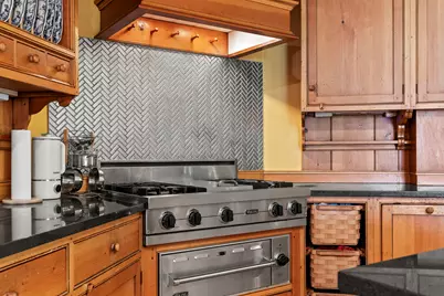 298 Ocean Avenue, Kennebunkport, ME 04046 - Photo 13