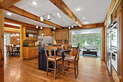 298 Ocean Avenue, Kennebunkport, ME 04046 - Photo 9