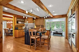 298 Ocean Ave, Kennebunkport, ME 04046 - Photo 9