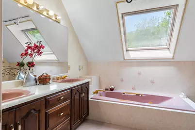 298 Ocean Avenue, Kennebunkport, ME 04046 - Photo 45