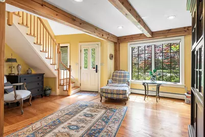 298 Ocean Avenue, Kennebunkport, ME 04046 - Photo 27
