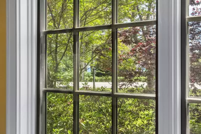298 Ocean Avenue, Kennebunkport, ME 04046 - Photo 55