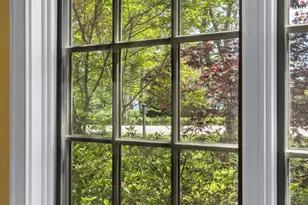 298 Ocean Ave, Kennebunkport, ME 04046 - Photo 55