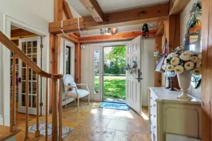 298 Ocean Ave, Kennebunkport, ME 04046 - Photo 5