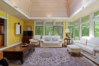298 Ocean Avenue, Kennebunkport, ME 04046 - Photo 33