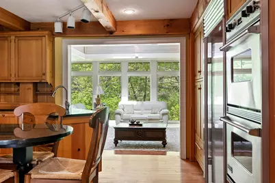 298 Ocean Avenue, Kennebunkport, ME 04046 - Photo 73