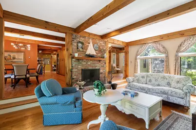 298 Ocean Avenue, Kennebunkport, ME 04046 - Photo 19