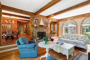 298 Ocean Ave, Kennebunkport, ME 04046 - Photo 19
