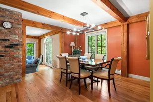 298 Ocean Ave, Kennebunkport, ME 04046 - Photo 15