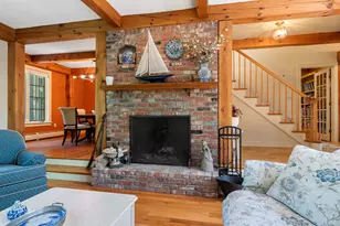 298 Ocean Ave, Kennebunkport, ME 04046 - Photo 21