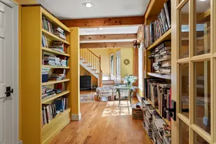 298 Ocean Ave, Kennebunkport, ME 04046 - Photo 23