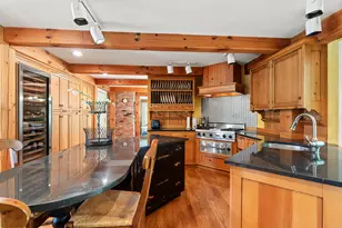 298 Ocean Ave, Kennebunkport, ME 04046 - Photo 7