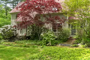 298 Ocean Ave, Kennebunkport, ME 04046 - Photo 69