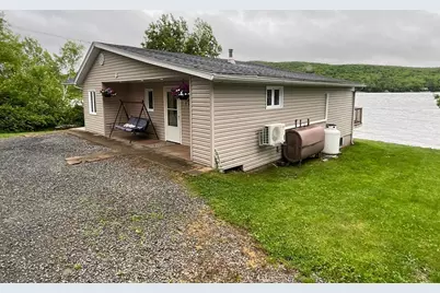 80 E Van Buren Cove Road, Van Buren, ME 04785 - Photo 35