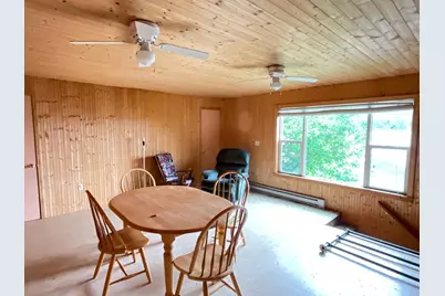 80 E Van Buren Cove Road, Van Buren, ME 04785 - Photo 45