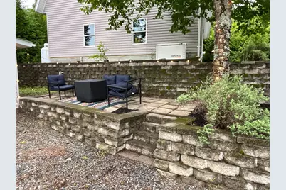 80 E Van Buren Cove Road, Van Buren, ME 04785 - Photo 37