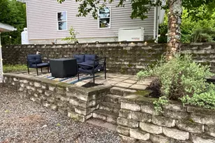 80 E Van Buren Cove Rd, Van Buren, ME 04785 - Photo 37