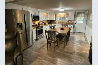 80 E Van Buren Cove Road, Van Buren, ME 04785 - Photo 7