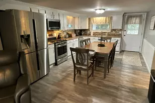 80 E Van Buren Cove Rd, Van Buren, ME 04785 - Photo 7