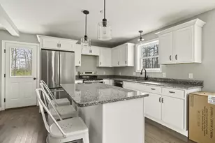 5 Blaine St, Saco, ME 04072 - Photo 15