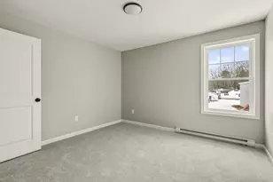 5 Blaine St, Saco, ME 04072 - Photo 39